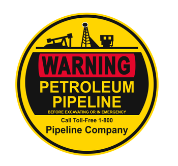 Petroleum-Pipeline-Warning.png